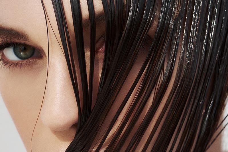 LaBiosthetiqueHairOilTherapy01 Maurice Klostermann