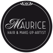 Maurice - Hair & Make-up Artist