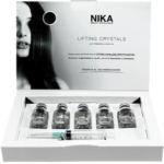 Hair Lifting Btox-Effekt ?