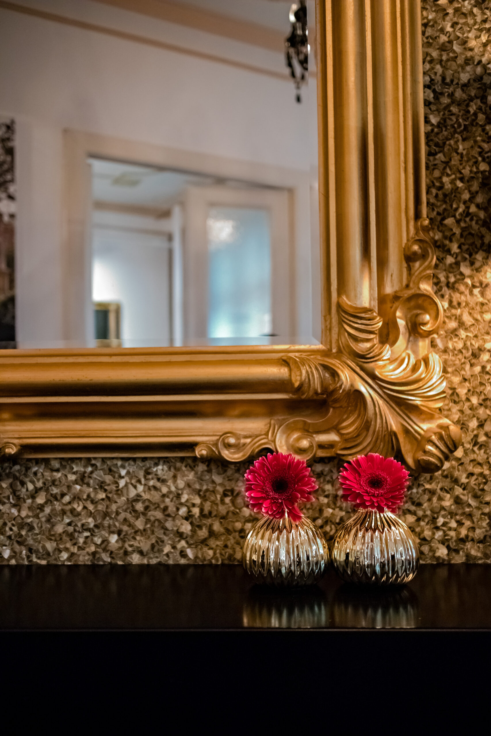 Salon Maurice