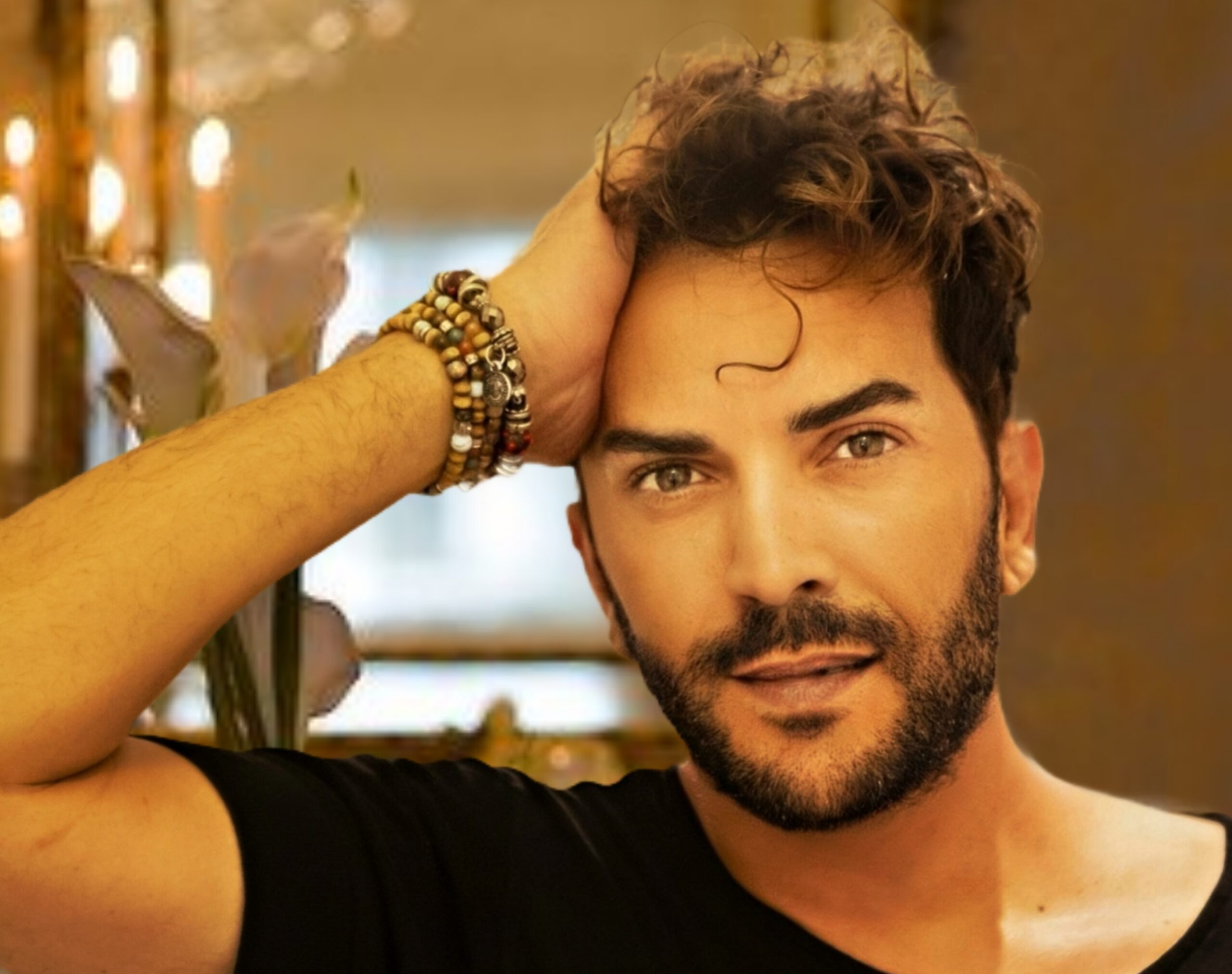 FaceApp_1674420161609_edit_65816959810268