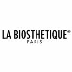 La_Biosthetique_logo-600