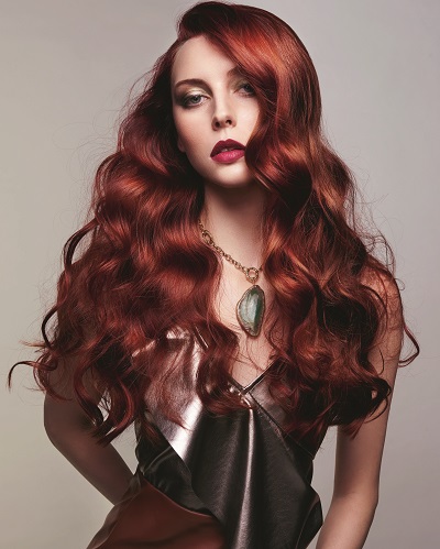 Marc-Antoni-Autumn-Winter-Trends-Collection-for-JOICO-1