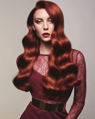 Marc-Antoni-Autumn-Winter-Trends-Collection-for-JOICO-2