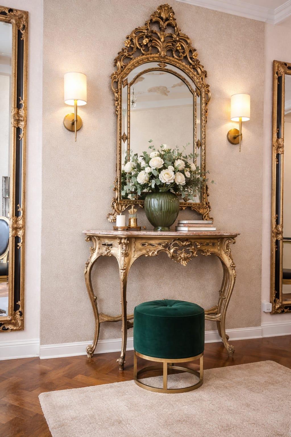 c6d5a58f-f3ed-4ed8-9a19-5f1ab5ade344